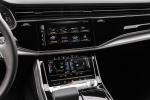 Audi Q8 55 TFSI Quattro S-Line 2019 года (LA)